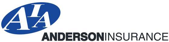 Anderson Insurance