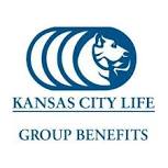 Kansas City Life Group Benefits